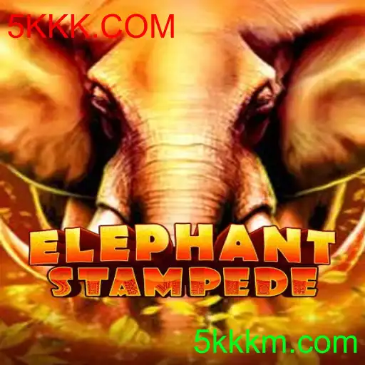 ElephantStampede