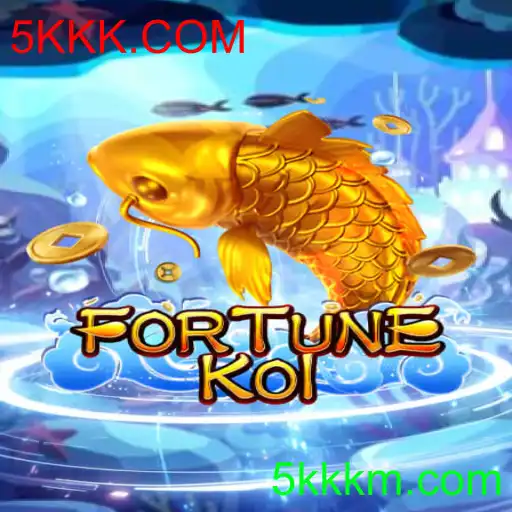 FORTUNEKOI