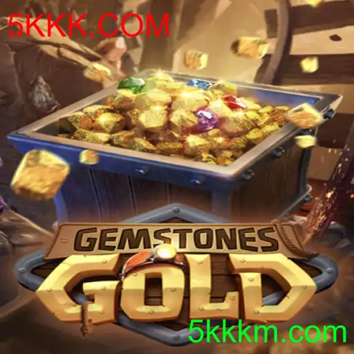 GemstonesGold