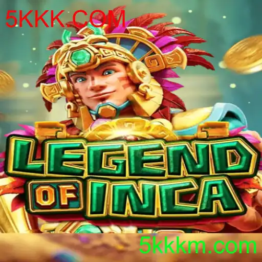 LegendofInca